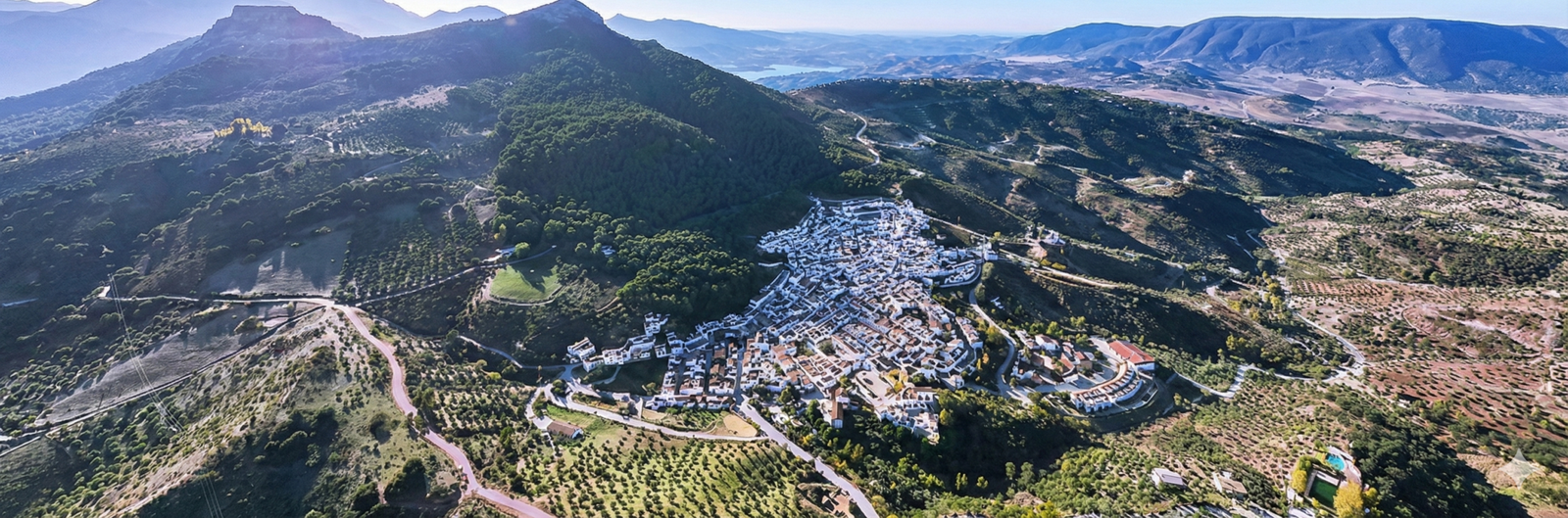 gemini generated image gf6qdpgf6qdpgf6q