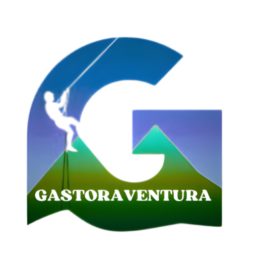 GastorAventura